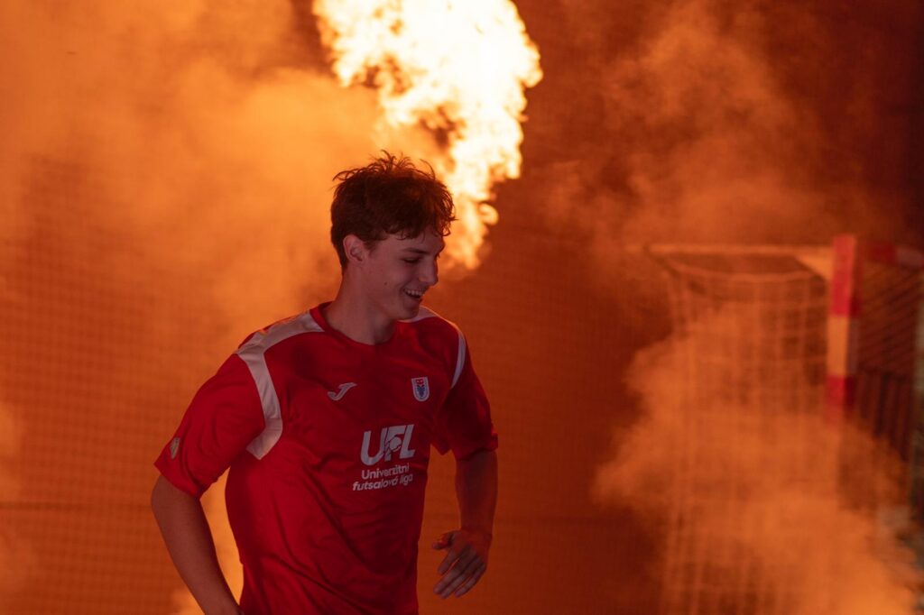 UFL – galerie 2023 – FOTBAL.CZ