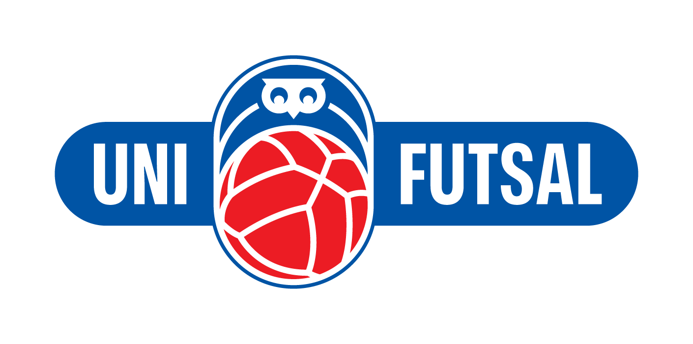 UNI FUTSAL – Univerzitní futsalová liga